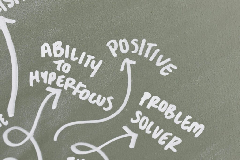 critical thinking education