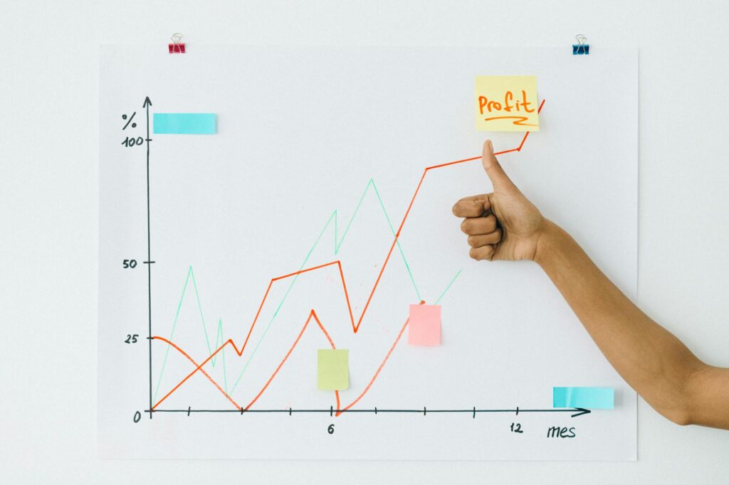 growth and success gateway