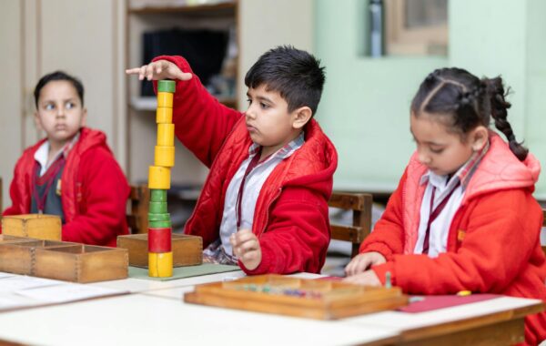 Sosoactive Education: Your Guide to Engagement