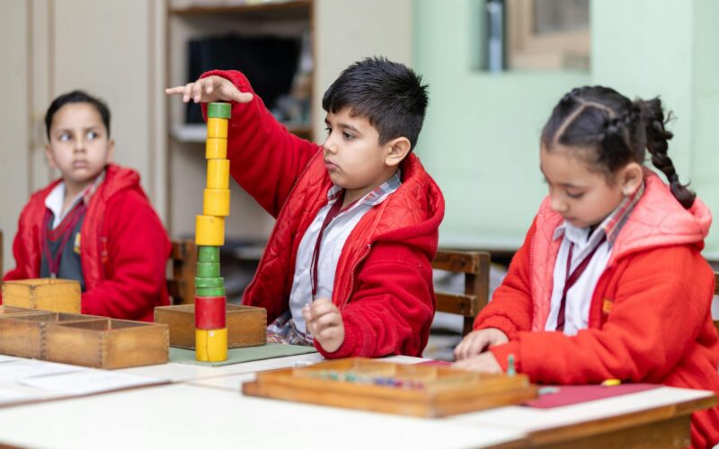 Sosoactive Education: Your Guide to Engagement