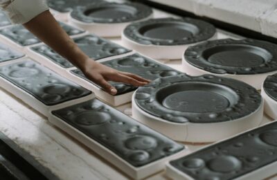 Sodiceram: Your Essential Guide to Advanced Material Choices