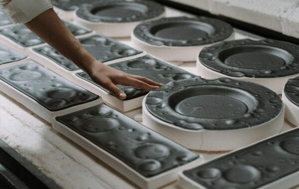 Sodiceram: Your Essential Guide to Advanced Material Choices