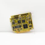 advanced computational architecture