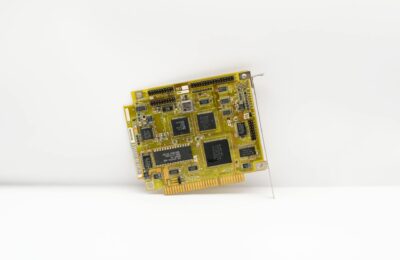 Class30x Explained: Your Comprehensive 2026 Guide