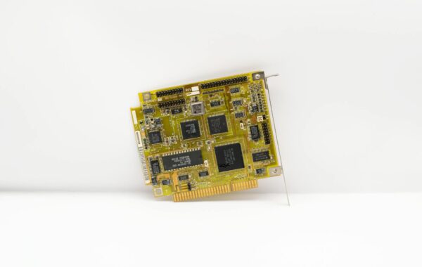 Class30x Explained: Your Comprehensive 2026 Guide