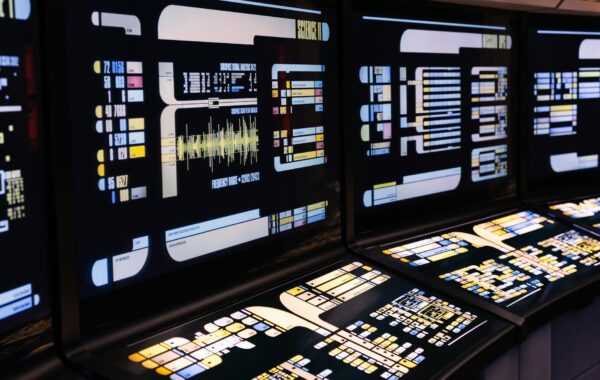 Daxillzojid54: Your Comprehensive Guide (2026 Update)