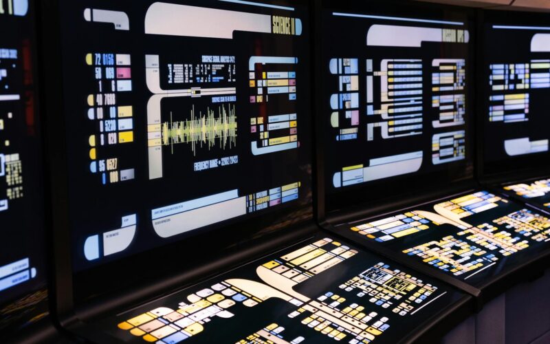 Daxillzojid54: Your Comprehensive Guide (2026 Update)