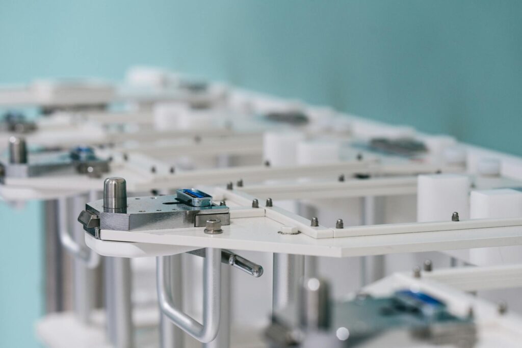 advanced nahttypen material