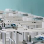 advanced nahttypen material