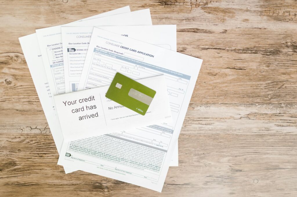 bad credit loan approval