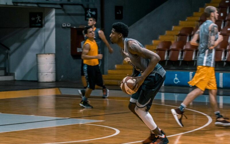 Zuyomernon System Basketball: Is It Real? (2026 Update)