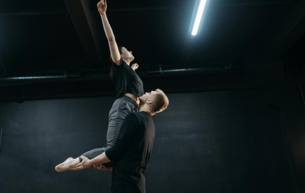 Cils Lifting: Your Guide to Gorgeous, Lifted Lashes