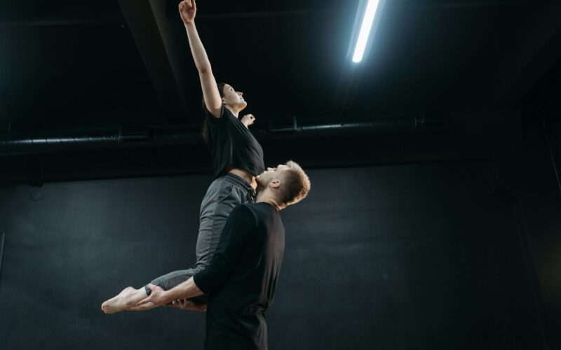 Cils Lifting: Your Guide to Gorgeous, Lifted Lashes