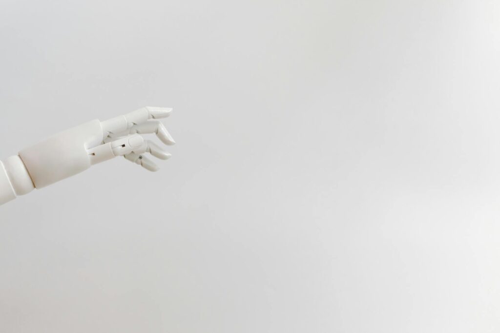 beginner artificial intelligence concept