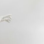 beginner artificial intelligence concept