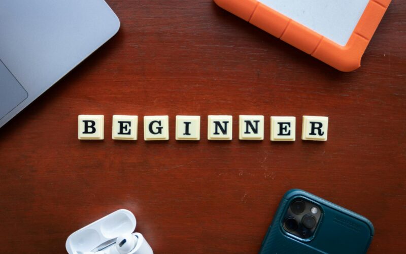 AI Explained for Beginners: My Journey to Understanding