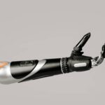 biohacking technology personal wellness