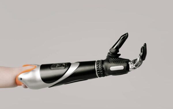 Pyntekvister: What It Is and Why You Need It in 2026