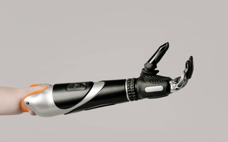 Pyntekvister: What It Is and Why You Need It in 2026