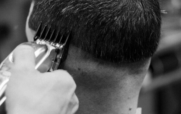 Boosie Fade: Your Ultimate Guide to the Iconic Hairstyle