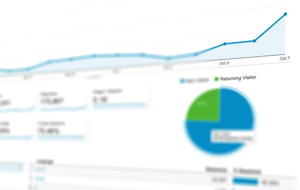 Tatasec Business Insights Archives: Your Strategic Data Deep Dive
