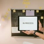 business process optimization