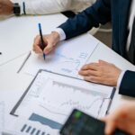 business process automation platform