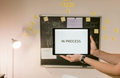 Wepbound: Your Questions Answered (2026 Update)