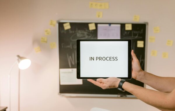 Wepbound: Your Questions Answered (2026 Update)