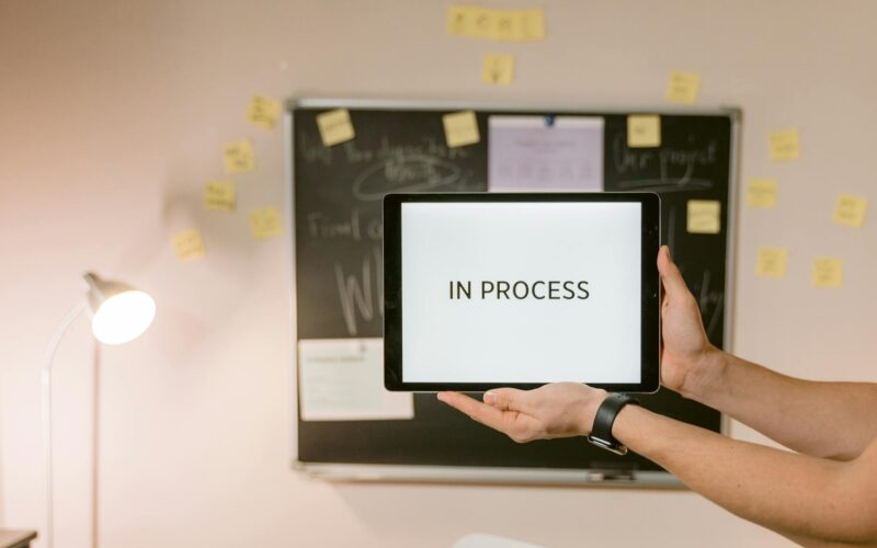 Wepbound: Your Questions Answered (2026 Update)