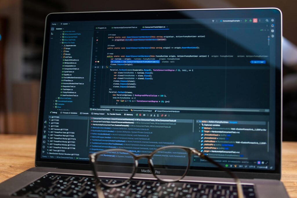 business software cost analysis