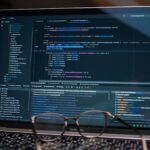 business software cost analysis