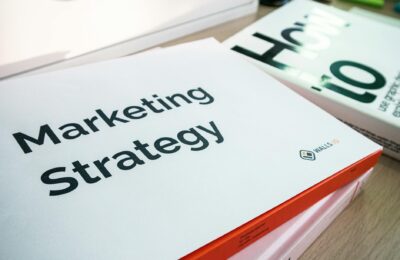 Daniel R Locke Virtual AIA: Your 2026 AI Strategy Guide