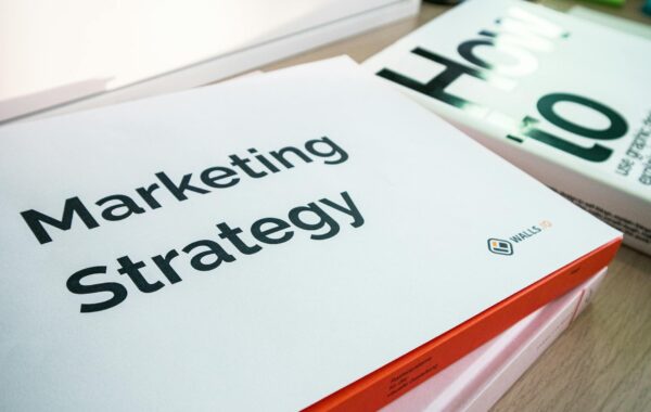 Daniel R Locke Virtual AIA: Your 2026 AI Strategy Guide