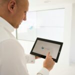 business technology analysis