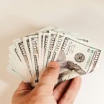 cash loan application