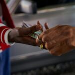 cash transfer mobile app