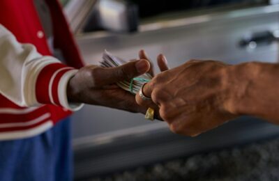 Instant Bank Transfer Loans: Get Cash Fast in 2026