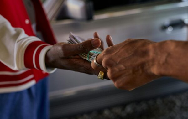 Instant Bank Transfer Loans: Get Cash Fast in 2026