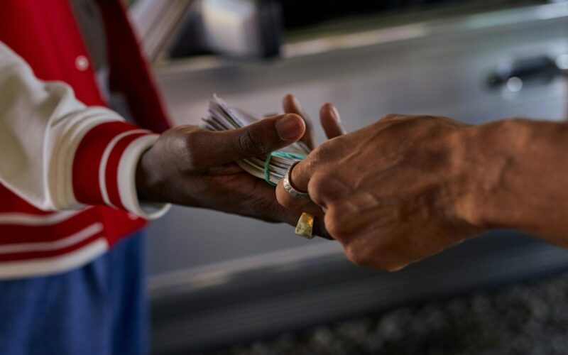 Instant Bank Transfer Loans: Get Cash Fast in 2026