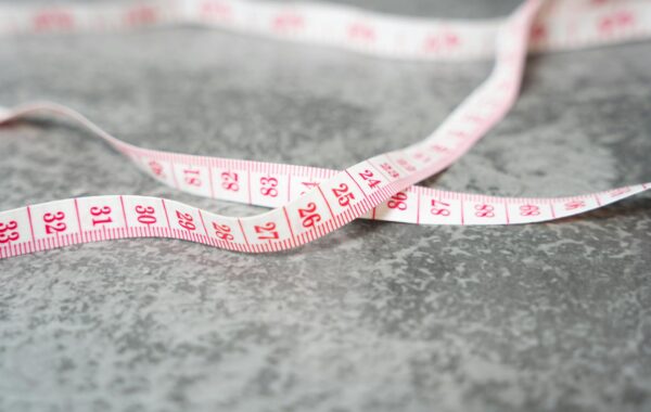 30 cm to Inches: Your 2026 Conversion Guide