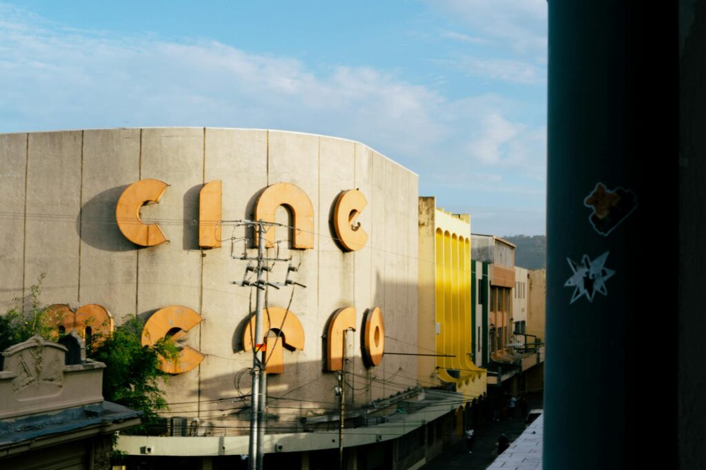 central daylight time clock