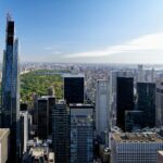 central daylight time clock