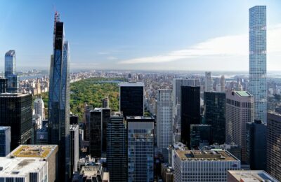 CDT Time: Your Guide to Central Daylight Time