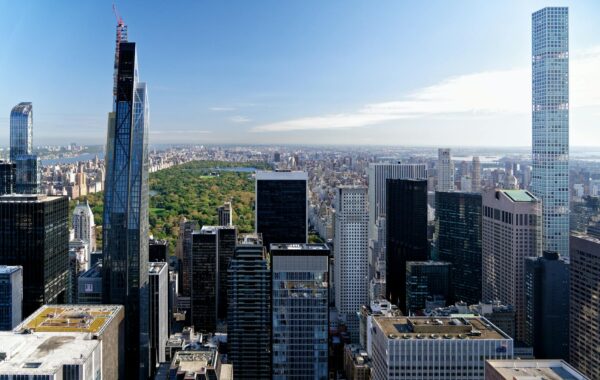 CDT Time: Your Guide to Central Daylight Time