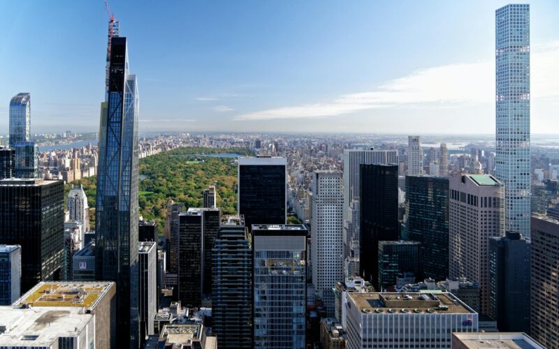 CDT Time: Your Guide to Central Daylight Time