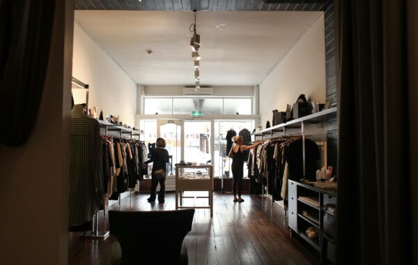 Onnilaina Boutique: Your Chic Guide to Unique Finds