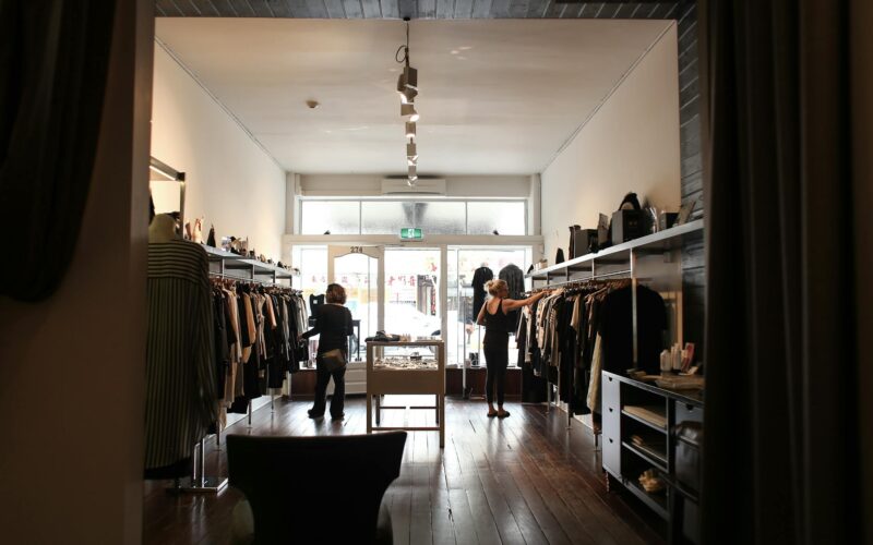 Onnilaina Boutique: Your Chic Guide to Unique Finds