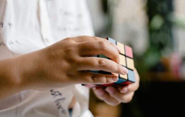 Milyom Explained: What It Is and Why You Need It Now