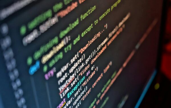 SFMCompile: Your Essential Guide